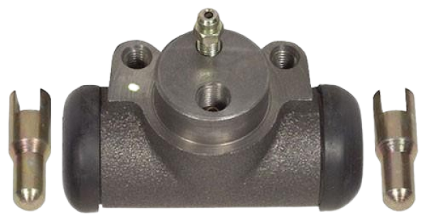 Wheel brake cylinder (Liugong)