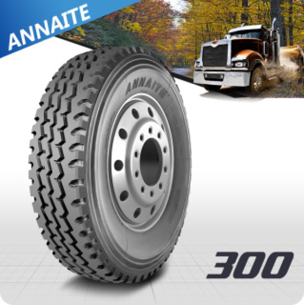 315/80R22.5 ANNAİTE 300